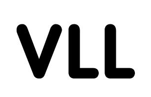 企贝商标转让网_VLL