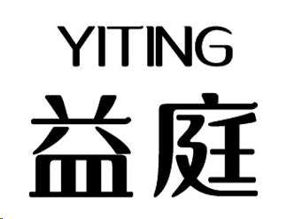 企贝商标转让网_益庭