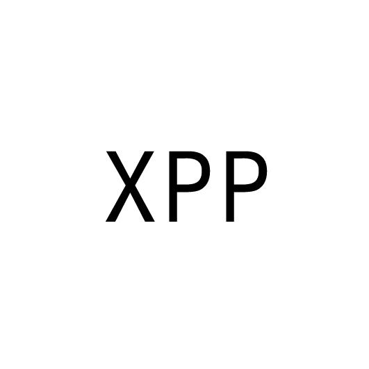企贝商标转让网_	XPP