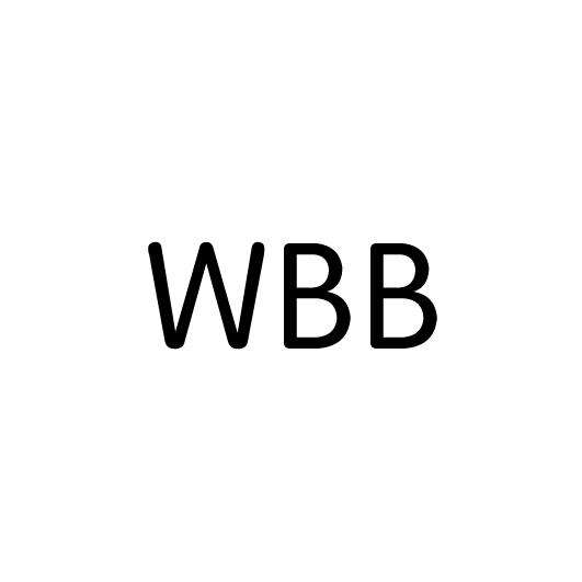 企贝商标转让网_WBB