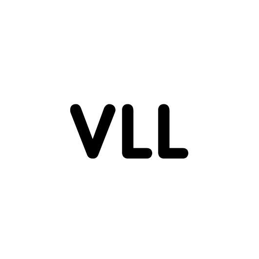 企贝商标转让网_VLL