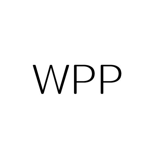 企贝商标转让网_	WPP