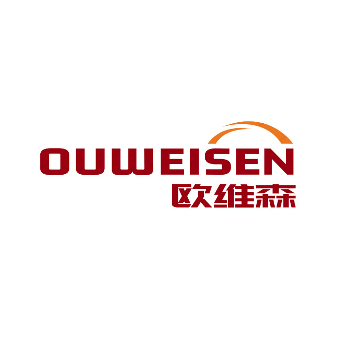 企贝商标转让网_	欧维森