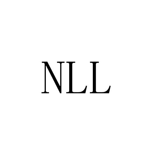 企贝商标转让网_	NLL