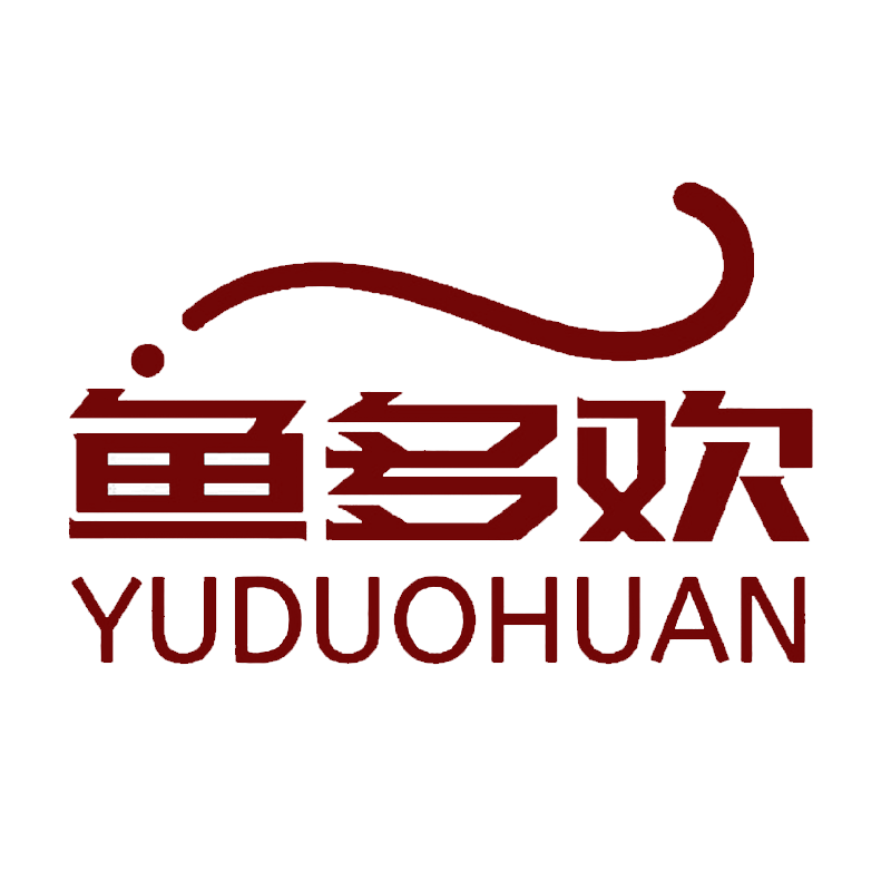 企贝商标转让网_	鱼多欢