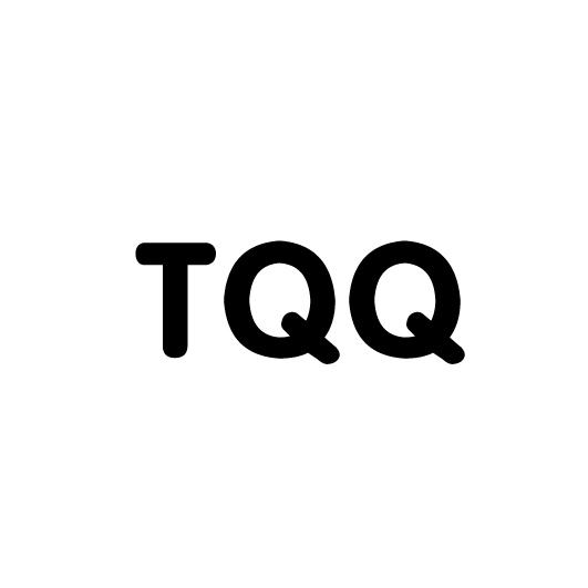 企贝商标转让网_ TQQ