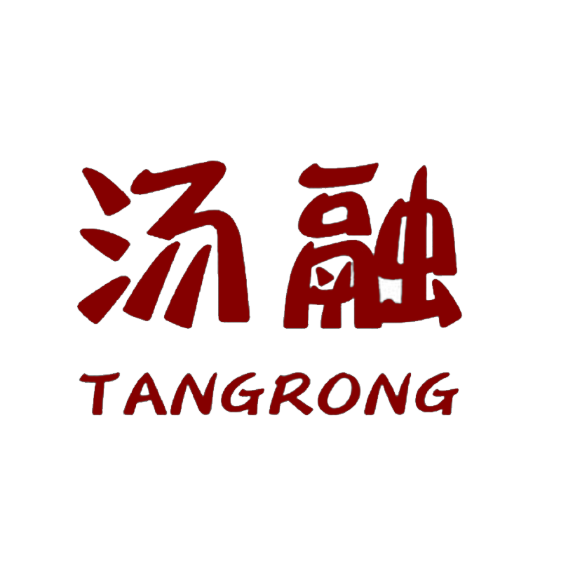 企贝商标转让网_汤融