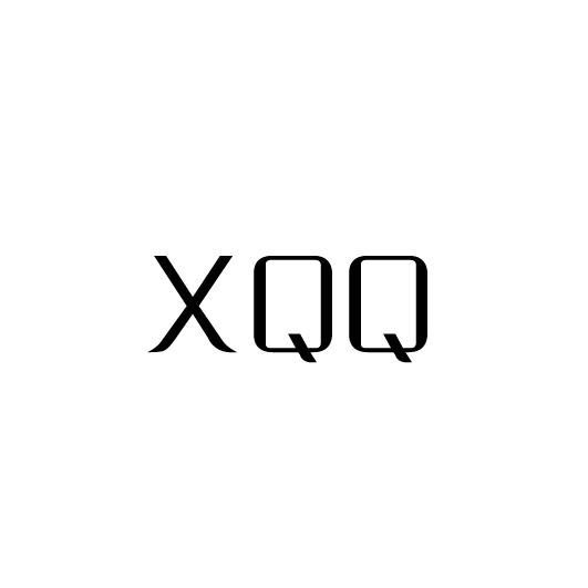 企贝商标转让网_XQQ
