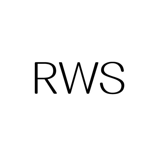 企贝商标转让网_	RWS