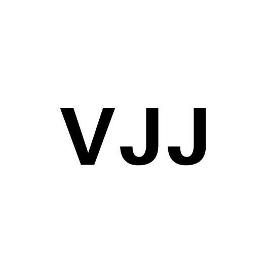 企贝商标转让网_	VJJ