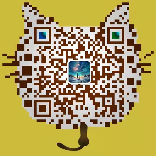 互联网资质办理，壳公司转让，游戏版号授权-企贝网