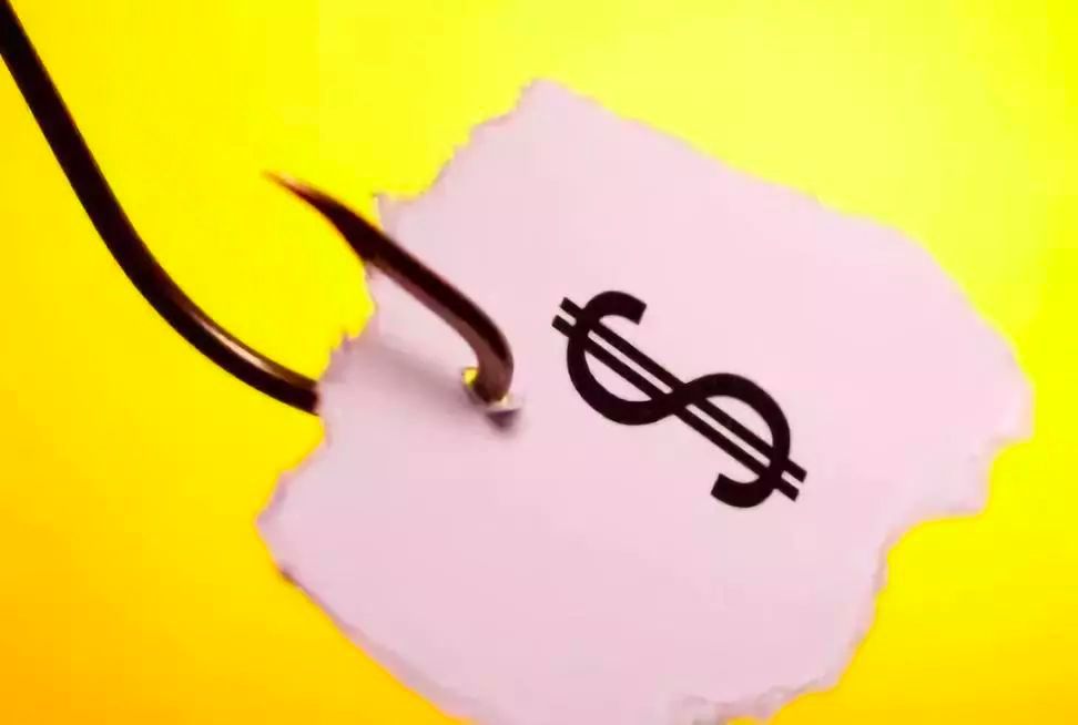 转让一家广东催收公司-企贝网