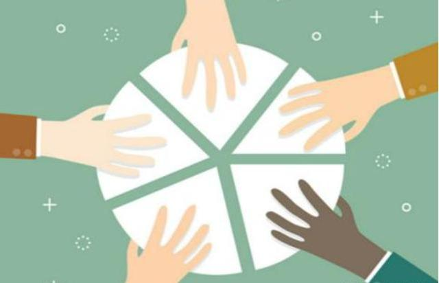 今优财务代办武汉地区个体户、公司注册、股权变更-企贝网