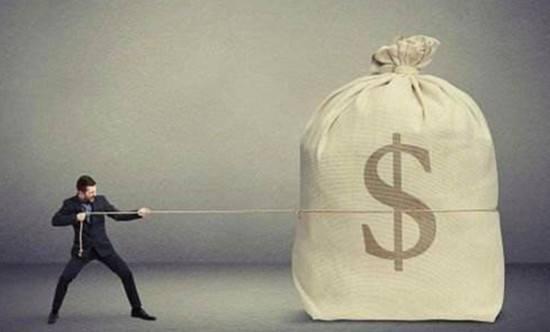 多家催收执照转让-企贝网