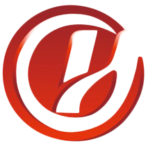 嘉兴公司及个体户如何注销泓集财务-企贝网