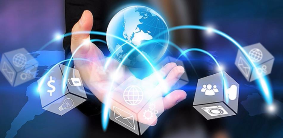 如何注册跨境电商公司-企贝网