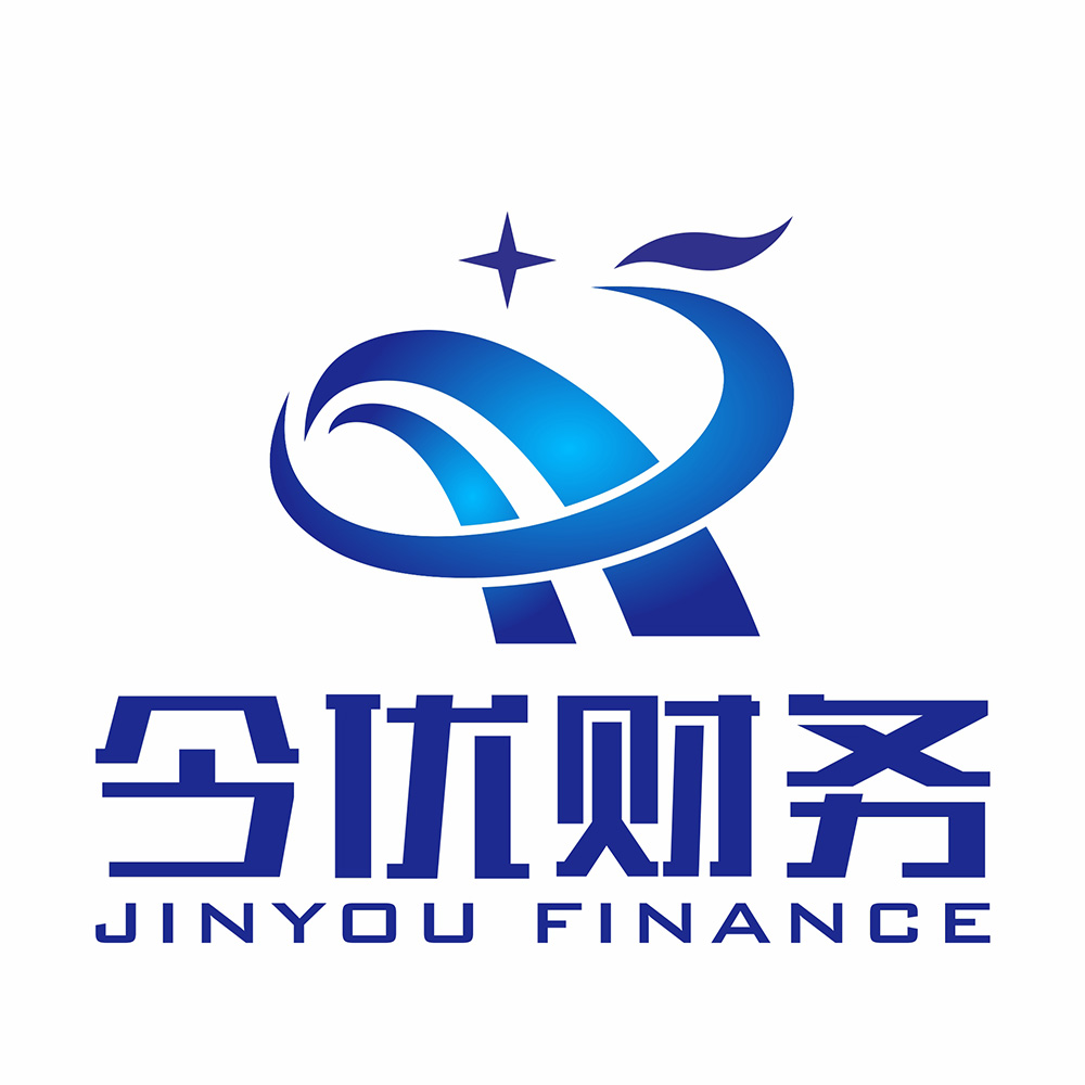 武汉今优财务管理有限公司-企贝网