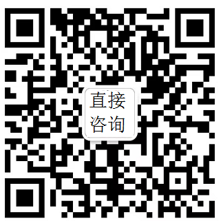 企贝商标转让网_川铁投