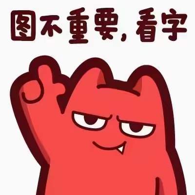 新设立上海典当行带经营许可证-企贝网