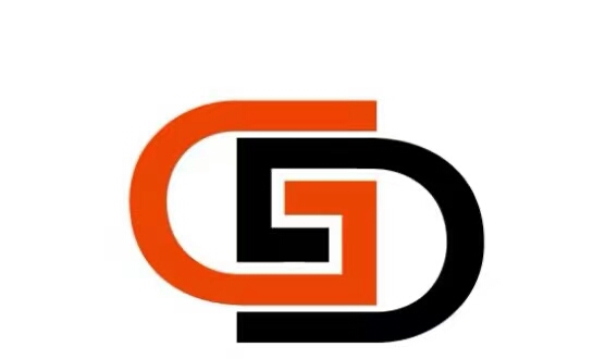 上海再生资源回收♻+备案-企贝网