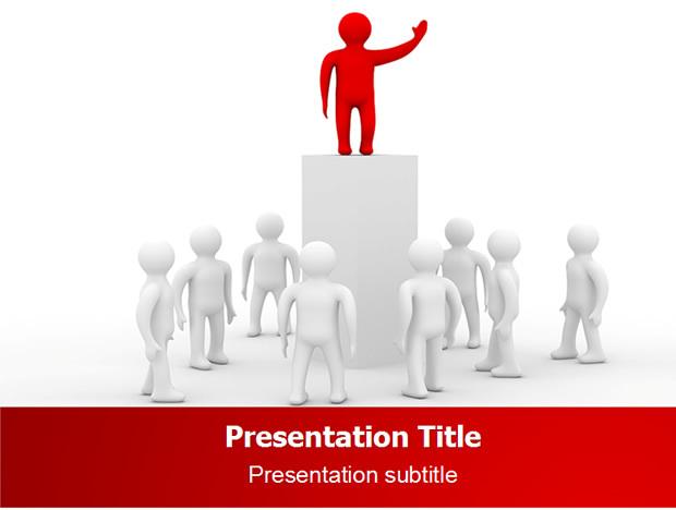 个独企业新注册-企贝网