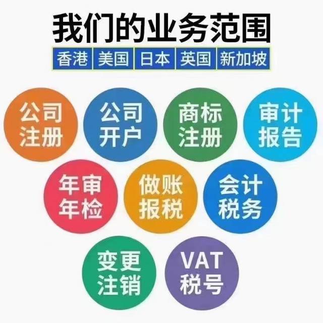 工商免费注册-企贝网
