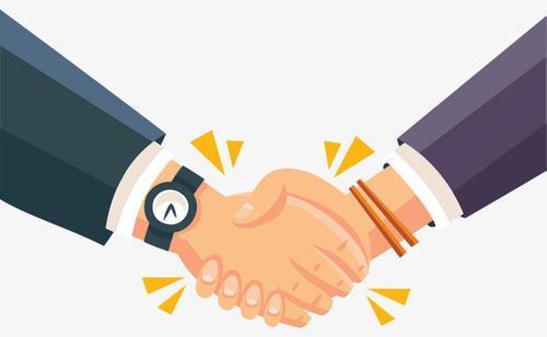 公司注册.注销.转让.金融私募.车指标.财税代理.知识产权-企贝网