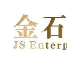 全国办理ICP,EDI,网文，软著，游戏版号等-企贝网