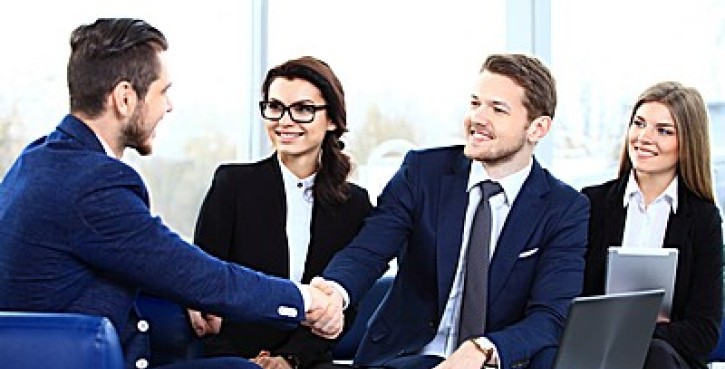 注册资产管理公司-企贝网