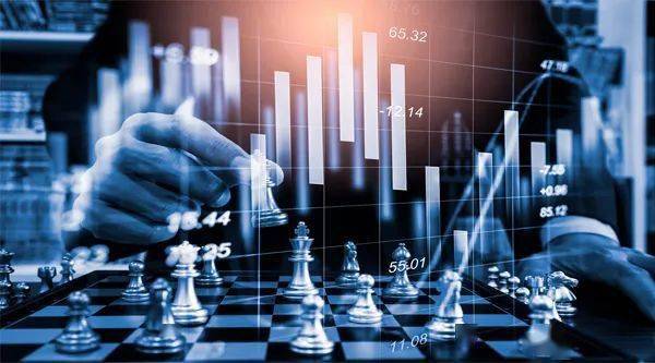 收购一家公司该如何去操作呢？-企贝网