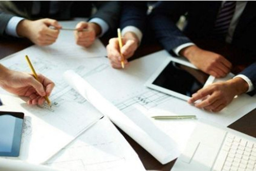 金融外包定义-企贝网