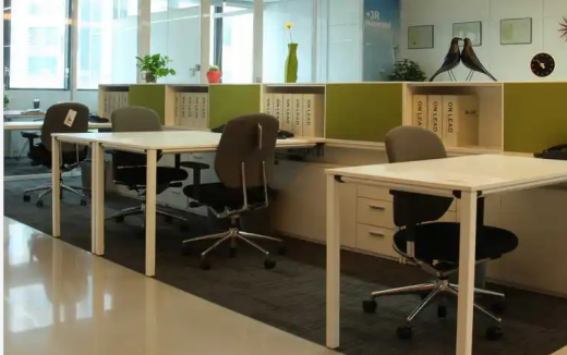 企业返税-企贝网