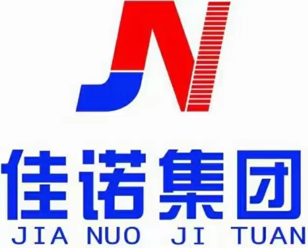 什么是资产管理？-企贝网