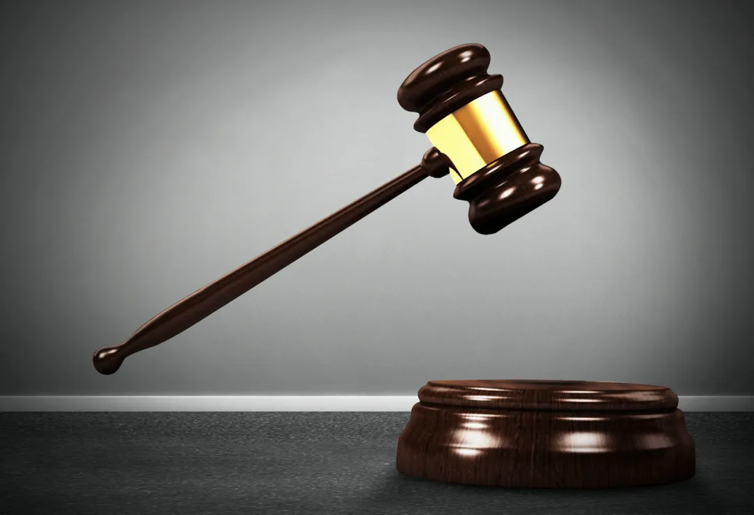 在深圳怎么办理拍卖许可证？-企贝网