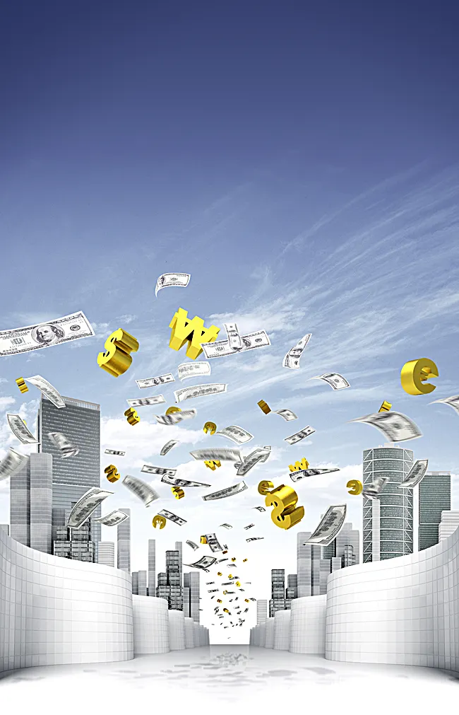 一种为公司节省成本的方法（建议收藏）-企贝网