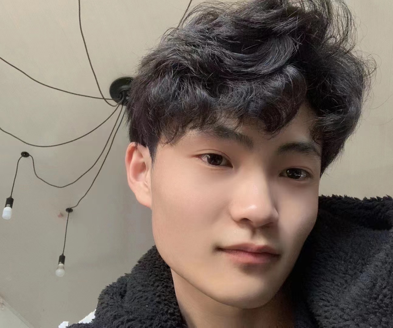 代办上海公司注册，代账，注销，收购公司，银行开户，资质办理-企贝网