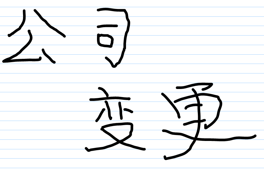 在上海如何跨区变更地址呢？-企贝网