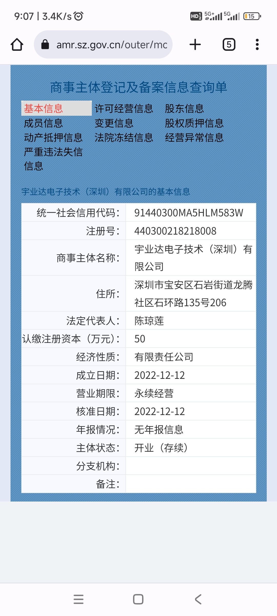 企贝网公司转让_