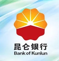 高价收购开好昆仑户的公司|微信:wcj66987-企贝网