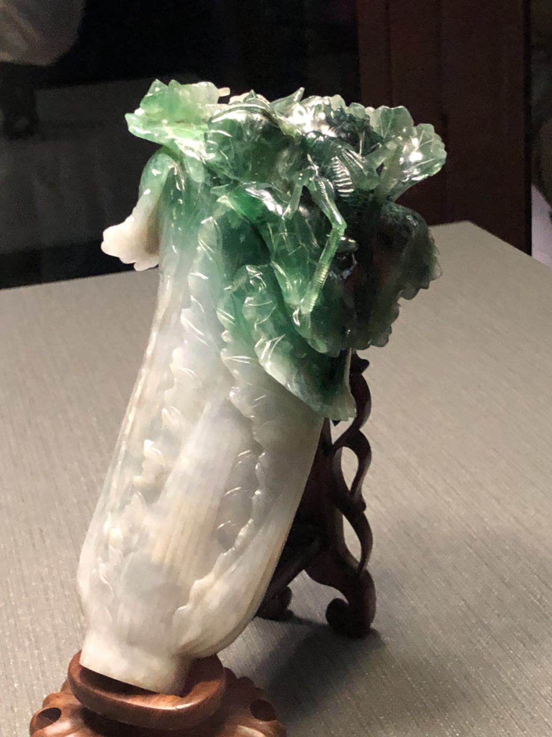 企贝网公司转让_