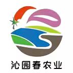 企贝网公司转让_
