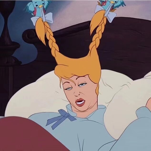 专业承接公路养护四项资质办理-企贝网