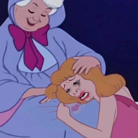 接：全国公路养护资质四项办理+真实业绩高通过率-企贝网