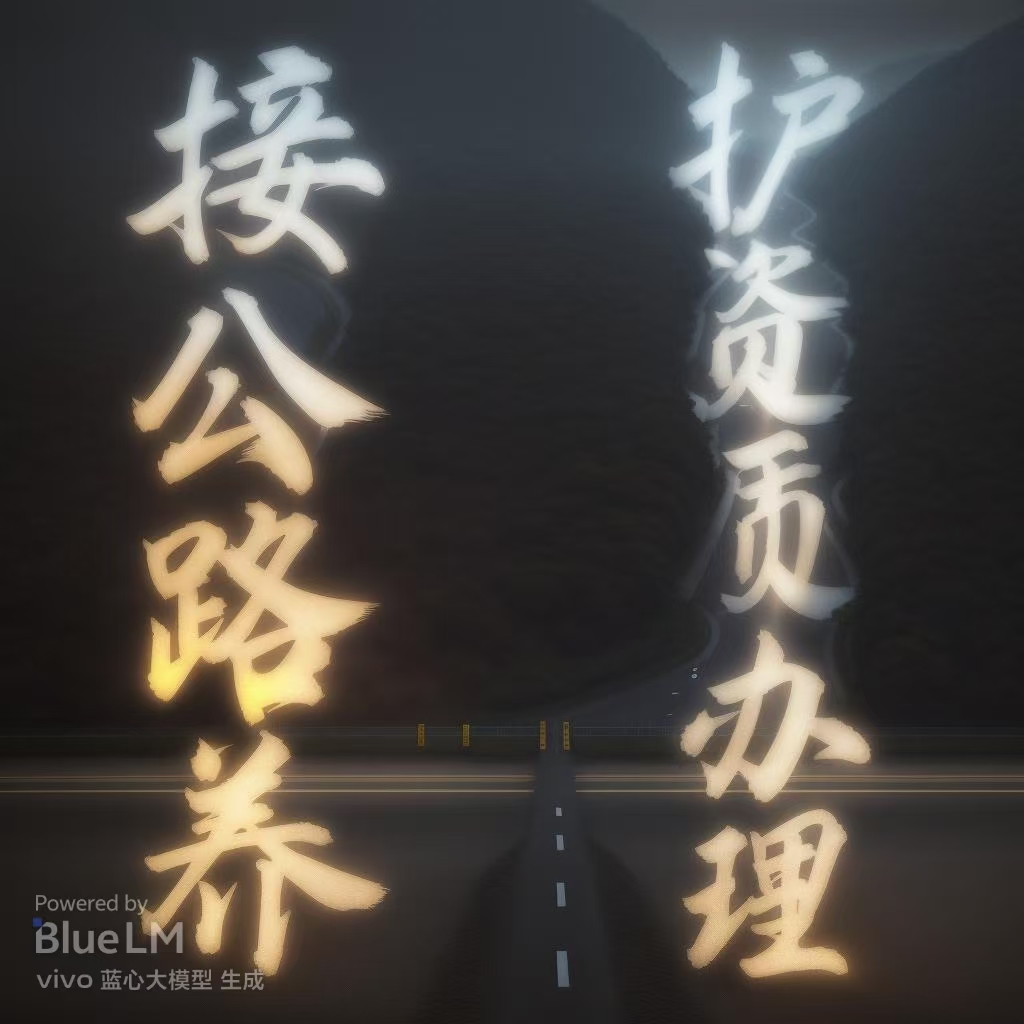 专业承接公路养护四项资质办理拿到资质在付款 送证书人员-企贝网