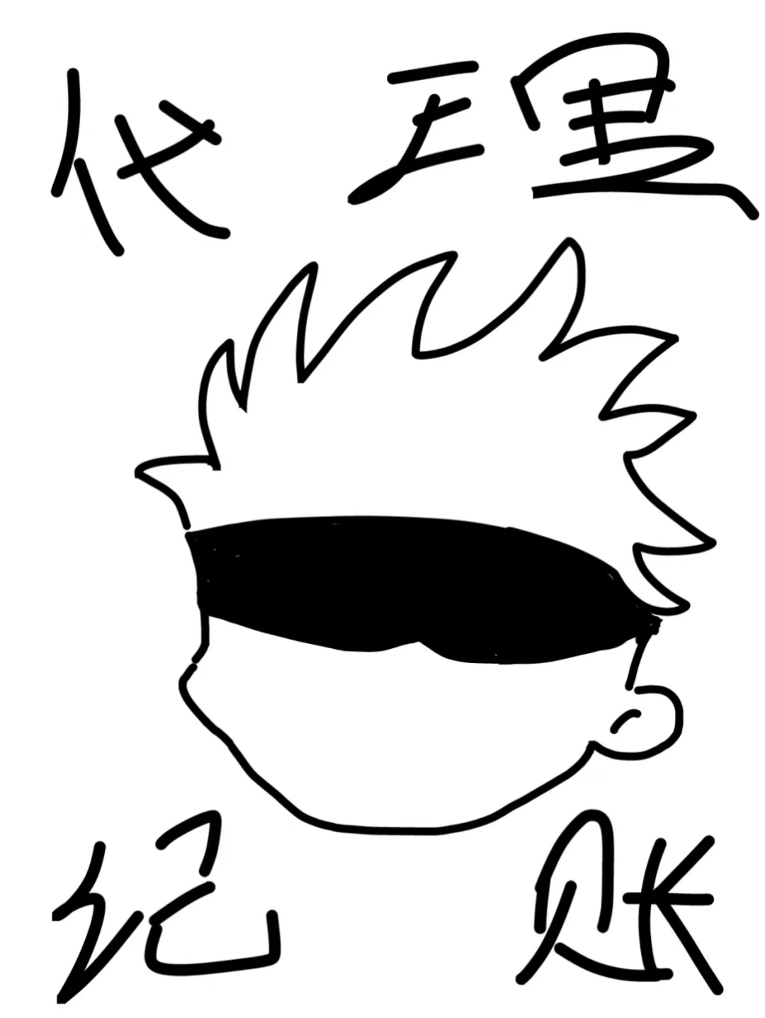 代理记账 注册公司 地址挂靠  转让收购 一站式企业服务-企贝网