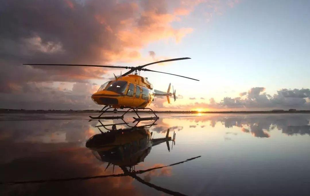 香港公司注册 开户 年审审计-企贝网