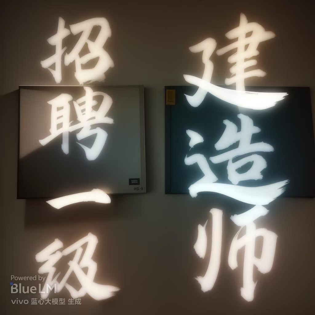 招聘一级市政带B 带一个亿业绩，高薪招聘-企贝网