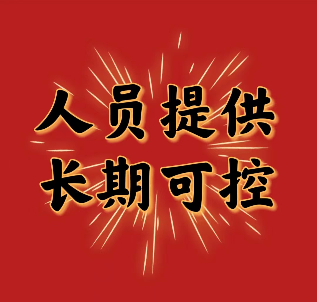 提供法人代表挂职法人代挂更换代理法人代理挂靠法人职业法人代聘-企贝网