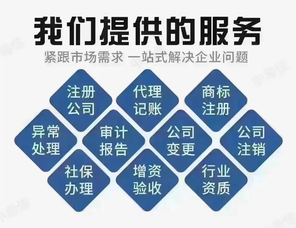 经营千万条，财务合规第一条-企贝网